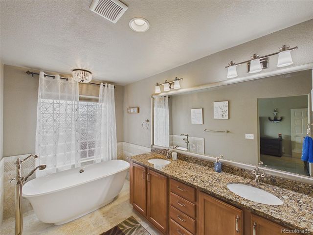 2805 S Jebel Way, Aurora, CO 80013