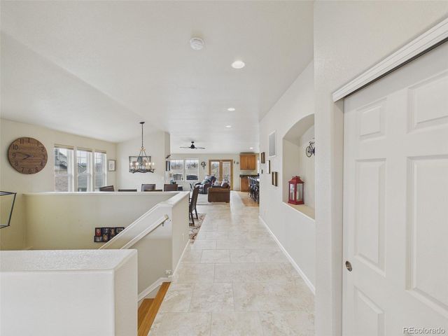 2805 S Jebel Way, Aurora, CO 80013