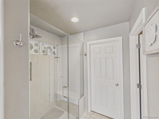 2805 S Jebel Way, Aurora, CO 80013