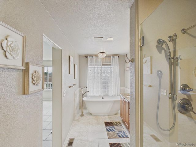 2805 S Jebel Way, Aurora, CO 80013