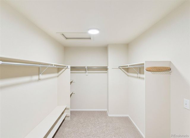 2805 S Jebel Way, Aurora, CO 80013