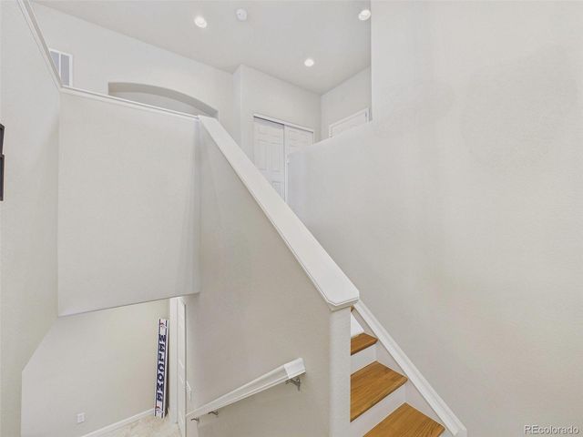 2805 S Jebel Way, Aurora, CO 80013