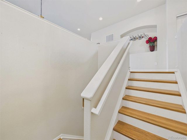 2805 S Jebel Way, Aurora, CO 80013