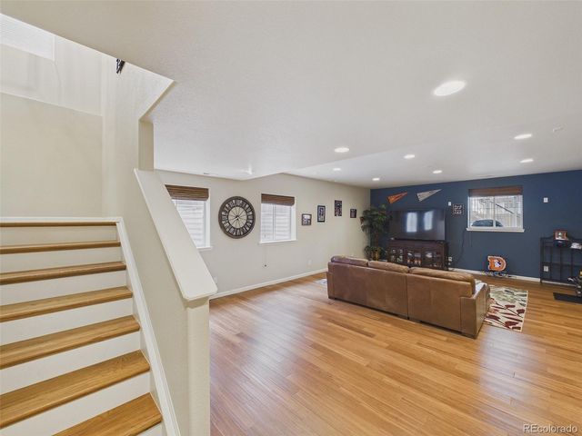 2805 S Jebel Way, Aurora, CO 80013