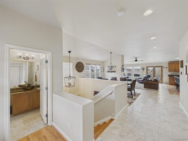 2805 S Jebel Way, Aurora, CO 80013