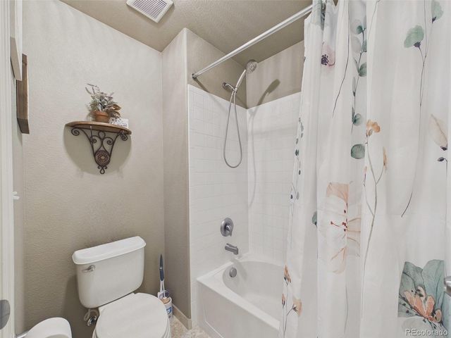 2805 S Jebel Way, Aurora, CO 80013