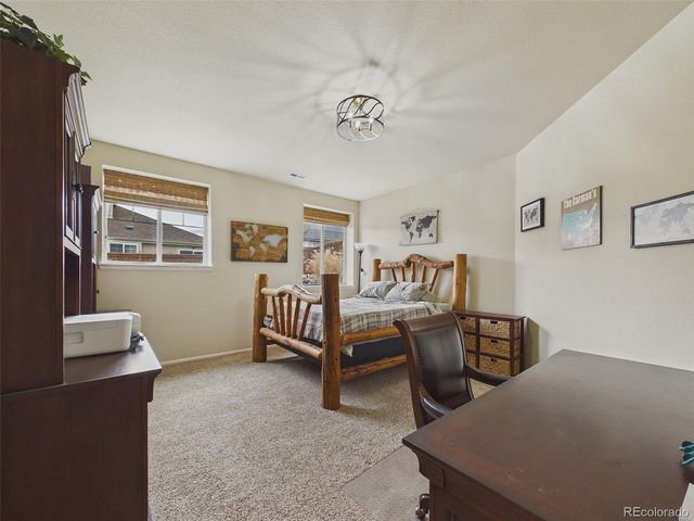 2805 S Jebel Way, Aurora, CO 80013