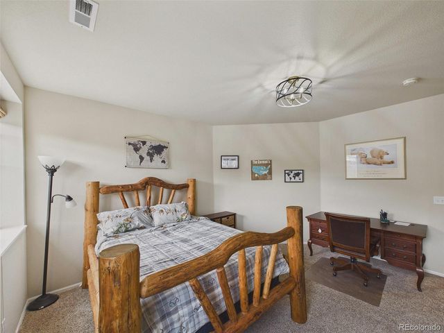2805 S Jebel Way, Aurora, CO 80013