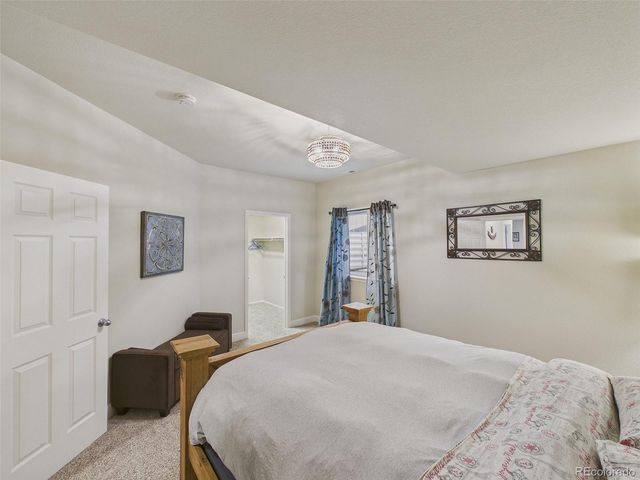 2805 S Jebel Way, Aurora, CO 80013