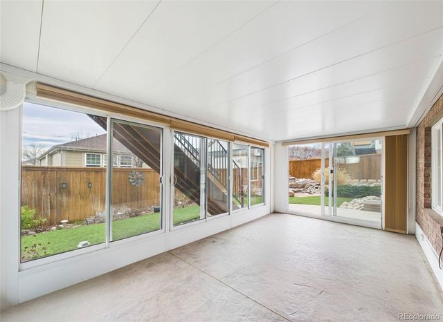 2805 S Jebel Way, Aurora, CO 80013