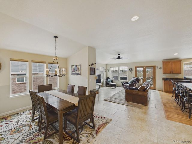 2805 S Jebel Way, Aurora, CO 80013