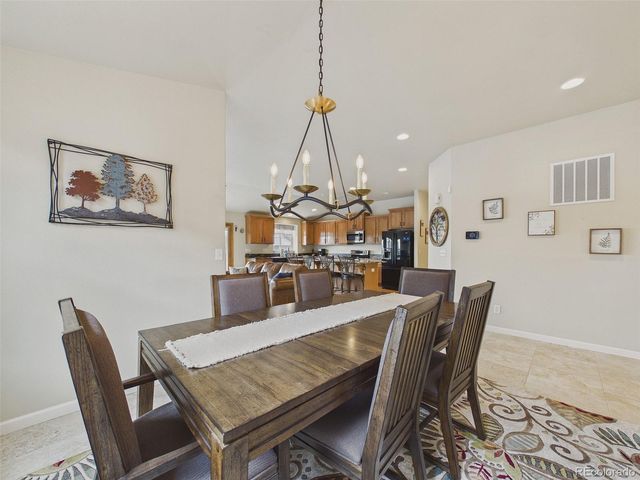 2805 S Jebel Way, Aurora, CO 80013