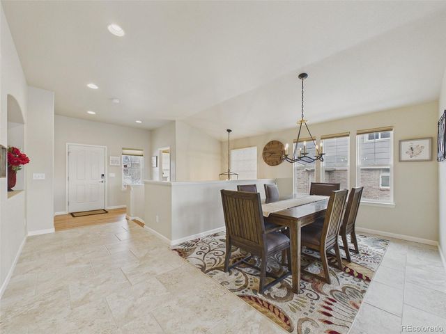 2805 S Jebel Way, Aurora, CO 80013