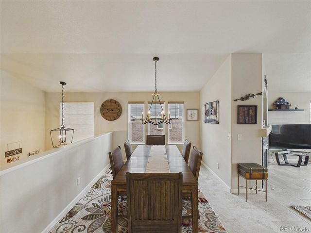 2805 S Jebel Way, Aurora, CO 80013