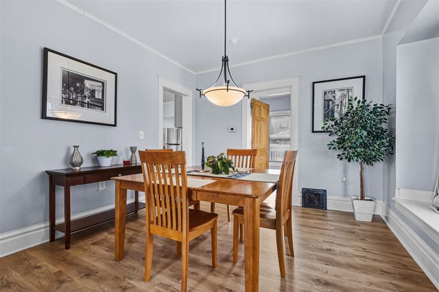 807 W Vine Street, Kalamazoo, MI 49008