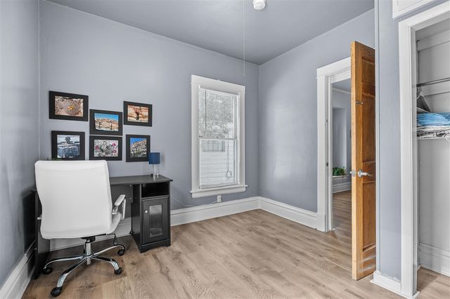 807 W Vine Street, Kalamazoo, MI 49008