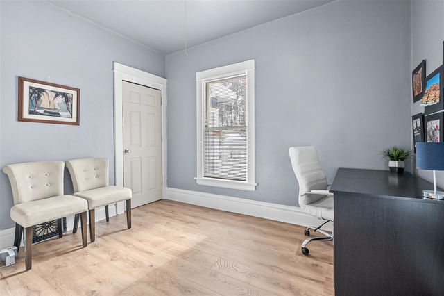 807 W Vine Street, Kalamazoo, MI 49008