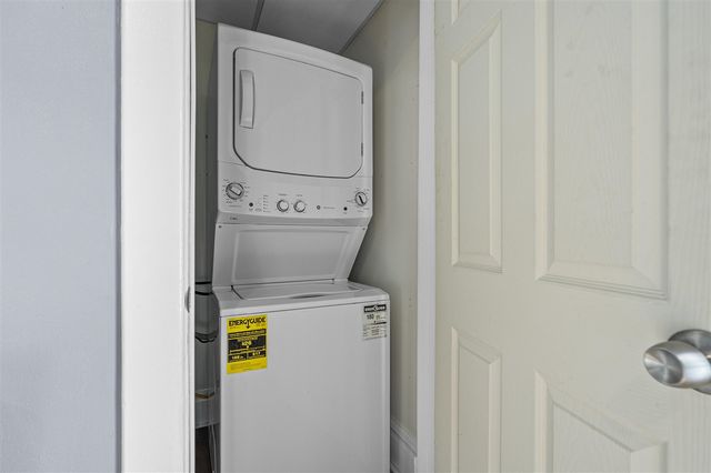 807 W Vine Street, Kalamazoo, MI 49008