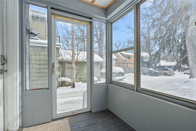 807 W Vine Street, Kalamazoo, MI 49008