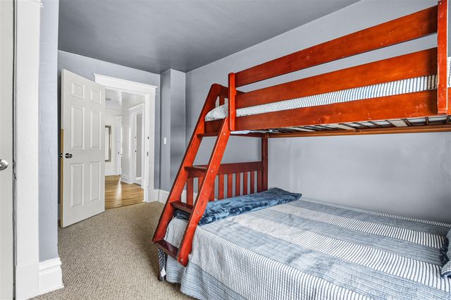 807 W Vine Street, Kalamazoo, MI 49008