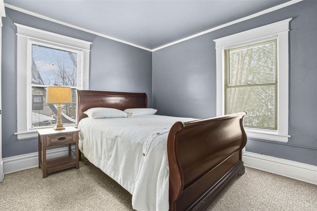 807 W Vine Street, Kalamazoo, MI 49008