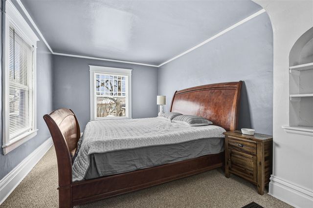 807 W Vine Street, Kalamazoo, MI 49008