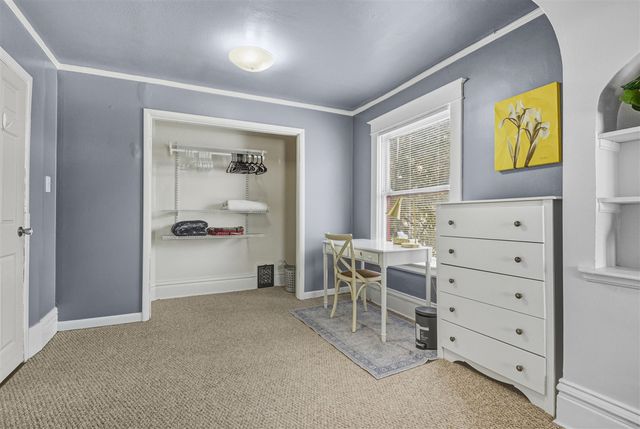 807 W Vine Street, Kalamazoo, MI 49008