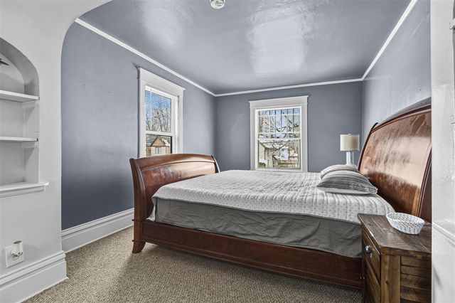 807 W Vine Street, Kalamazoo, MI 49008