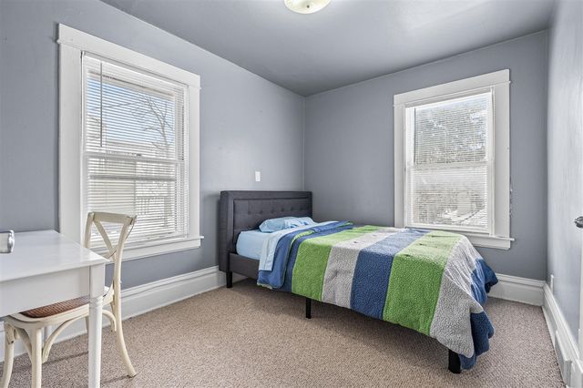 807 W Vine Street, Kalamazoo, MI 49008