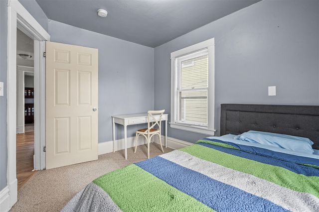 807 W Vine Street, Kalamazoo, MI 49008