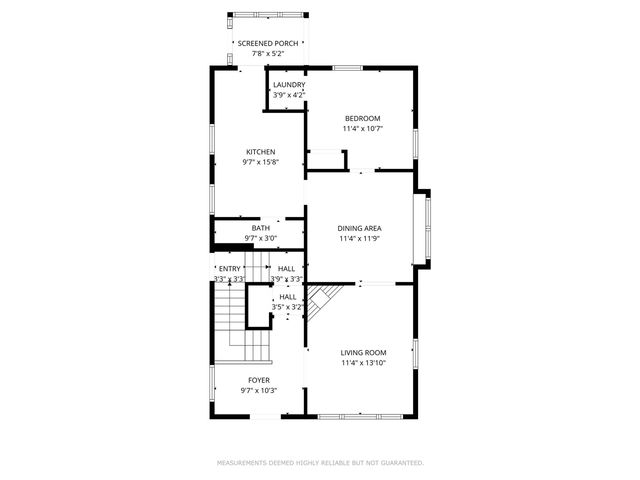 807 W Vine Street, Kalamazoo, MI 49008