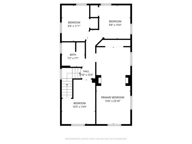 807 W Vine Street, Kalamazoo, MI 49008