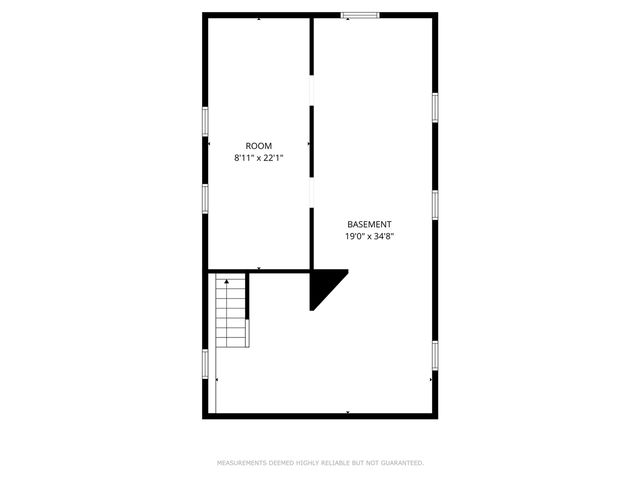 807 W Vine Street, Kalamazoo, MI 49008