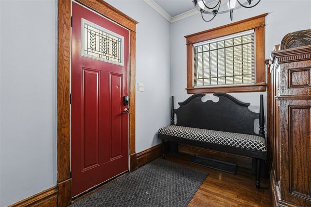 807 W Vine Street, Kalamazoo, MI 49008