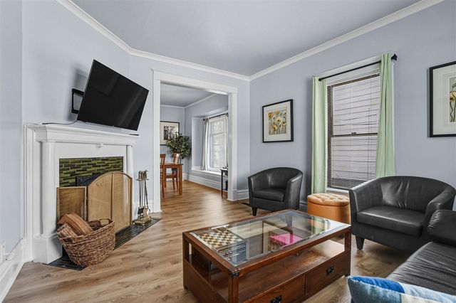 807 W Vine Street, Kalamazoo, MI 49008