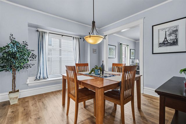 807 W Vine Street, Kalamazoo, MI 49008