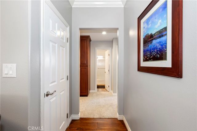 2060 10th, La Verne, CA 91750