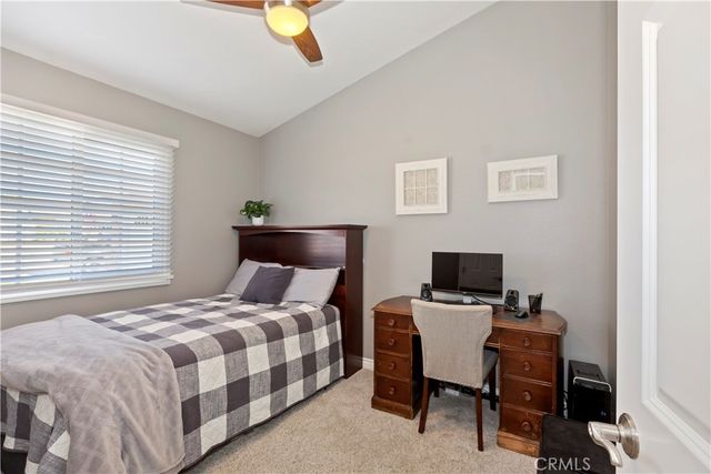 2060 10th, La Verne, CA 91750