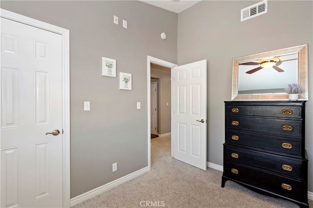 2060 10th, La Verne, CA 91750