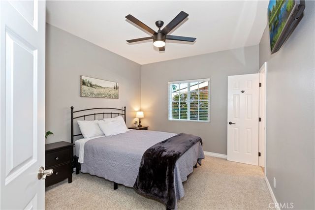 2060 10th, La Verne, CA 91750