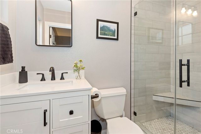 2060 10th, La Verne, CA 91750