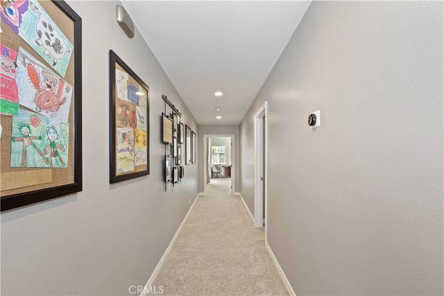 2060 10th, La Verne, CA 91750