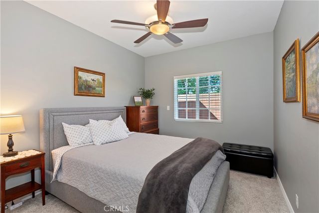 2060 10th, La Verne, CA 91750