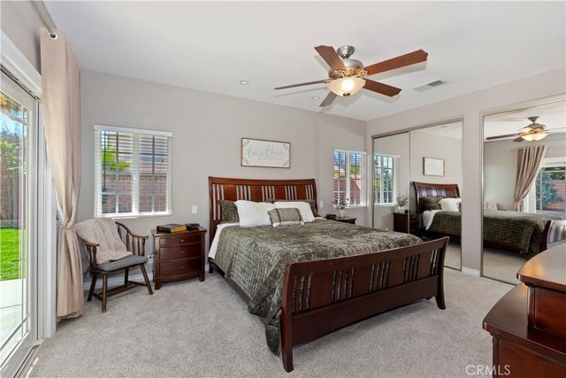 2060 10th, La Verne, CA 91750