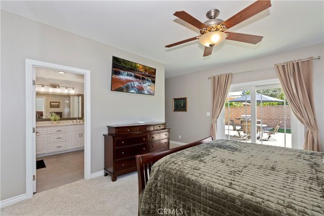 2060 10th, La Verne, CA 91750