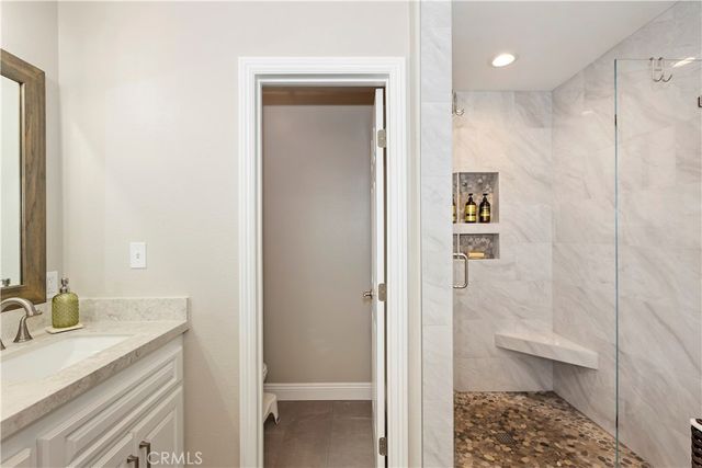 2060 10th, La Verne, CA 91750