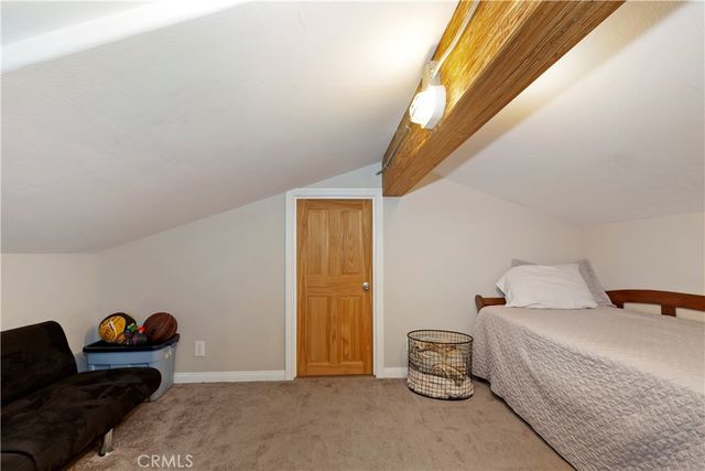 2060 10th, La Verne, CA 91750