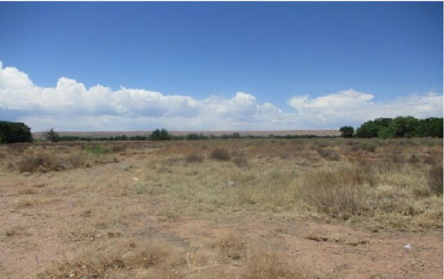 Calle De Las Plactias, Veguita, NM 87062