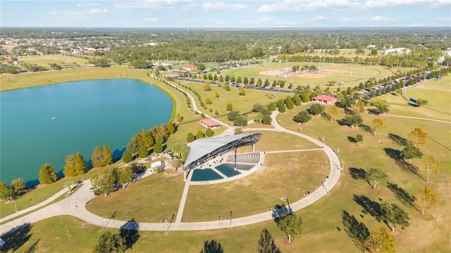 425 ORCHARD DRIVE, Apopka, FL 32703