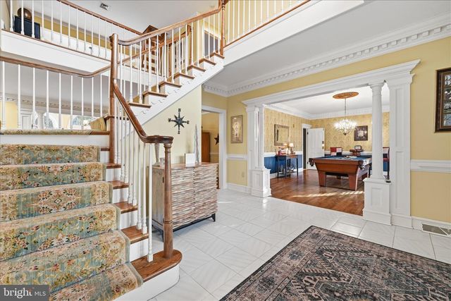 295 DOGWOOD DR, Elizabethtown, PA 17022